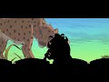 Timon And Pumbaa Interrupt 7 The Wild Thornberrys Movie