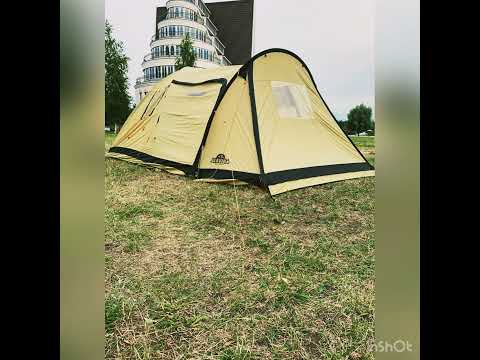 alexika zamok 4 grande