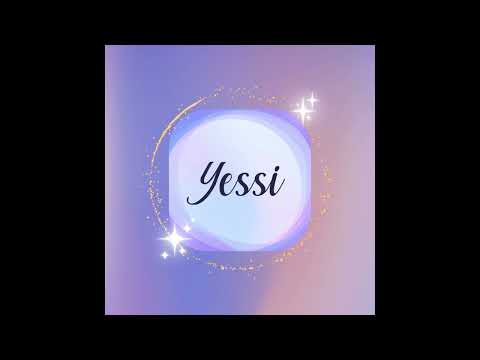 Yessi (Affirmasjonsalarm) video thumbnail