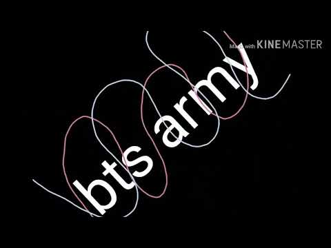 (Ligação do bts) jikook desculpa jungkook o jimin merreu