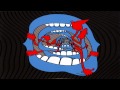 Audion - Mouth to Mouth (Original Mix) 