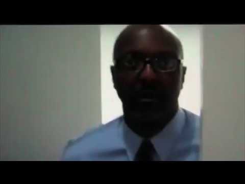 081117  070816 SF Sheriff IA - Pointing out FAILURE of Process -  PERJURY and Statue of Limitations