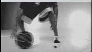 Iverson &amp; Jadakiss Rbk