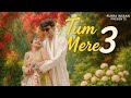 TUM MERE 3 Triggered Insaan Ruchika Rathore Fukra Insaan
