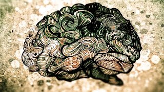 James Gleick on the Common Character Traits of Geniuses