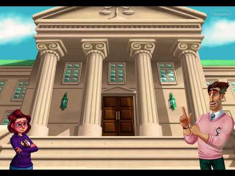 Lily’s Garden 2221 level Gameplay Story 2025