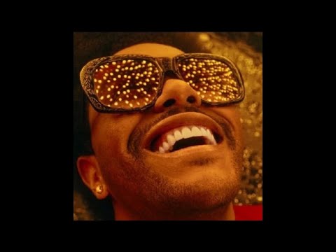 The Weeknd x Ty Dolla Sign Type Beat | No Tags