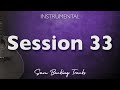 Session 33 Summer Walker Acoustic Instrumental