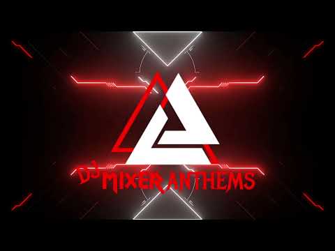 Vini Vici x Gabry Ponte - Damage [Official Audio]