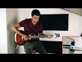 Melo Audio Loop Play Demo Review