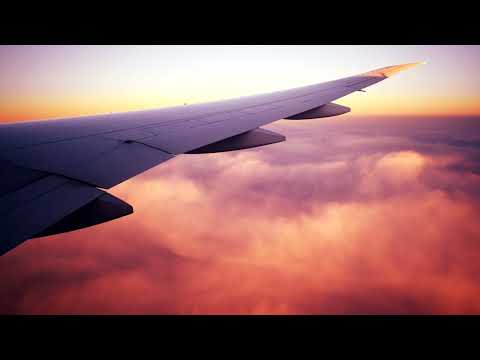 Walking On Air RMX EXTRA EXTENDED & BASS [REMIX]