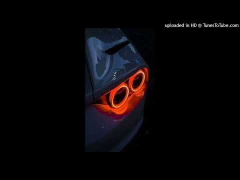 (Grátis para lucro) Kayblack x Tz da Coronel x Chefim Type Beat - "Times" (Prod. Dellatorrezz)