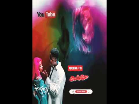 @RomyRose💙🎶Juste Toi & Moi🎶Nous 2 Collés🎶C'est l'Danger🎶Tu Perds Les Mots🎶Bébé T'Es Sous Ciroc🎶💙😉