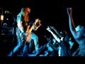 SAUROM - Traiciona a tus Ídolos (en directo ...