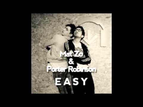 Alesso vs Hardwell vs Afrojack vs Mat-Zo & Porter Robinson (DJ P.S. "The IV" REMIX)