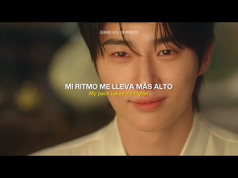 My Pace - BIBI | Perfect Crown OST (Sub Espa&ntilde;ol)