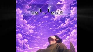 Download lagu Sad Instrumental || Naulo Shuruwat Sound Track of saigrace from Nepal | Atikur Rahman Himel  mp3