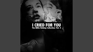 It&#39;s Easy to Blame the Weather