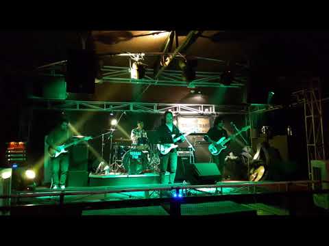 Malai Baal by Kramasha - Nepal