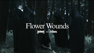 Flower Wounds - Endrøm