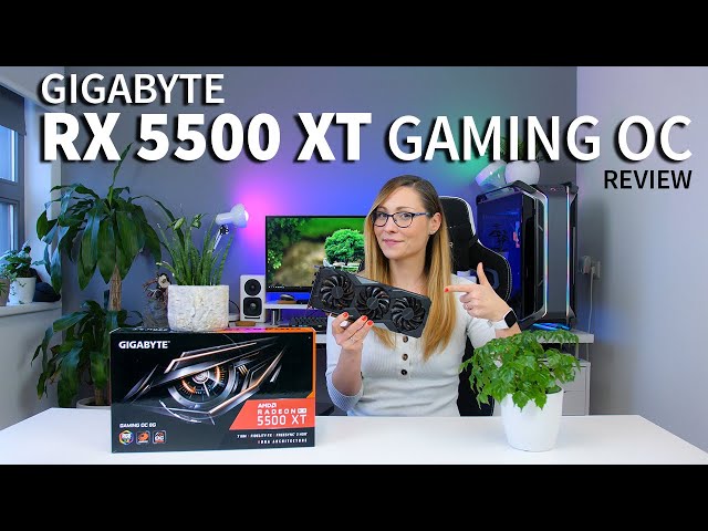 placa_de_video_gigabyte_rx_5500_xt_oc_4gb - Miniatura 9