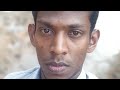 Reta Kamu Api Wambatu රෑට කමු අපි වම් බටු දිමුතු ජයම