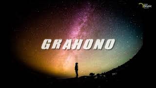 Download lagu Grahono - Dwi Putra ( Music Lyric) mp3