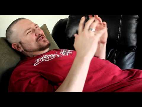 Kaotic Klique - Something To Believe