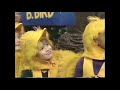 Sesame Street Kids Favorite Songs Part 5