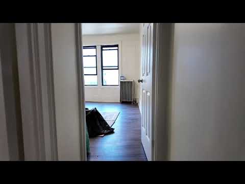 video 1