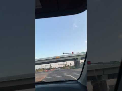 Greatest views in plantersville Tx, USA 🇺🇸