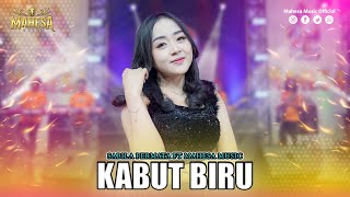 Download lagu SABILA PERMATA - KABUT BIRU I Mahesa Music mp3
