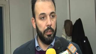 avellino-beni-comuni-si-lavora-ad-un-regolamento