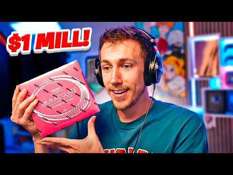 MiniminterClips and MiniminterCollects