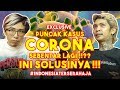CORONA BAGIAN DARI KONSPIRASI ? INI BUKTI nya? CORONA BAGIAN DARI KONSPIRASI ? INI BUKTI nya?