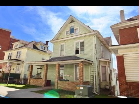 237-239 Grant Avenue - Video 2 of 2