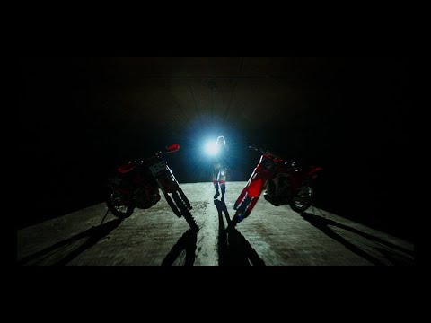 PLH - PLH (prod. Classic der Dicke)