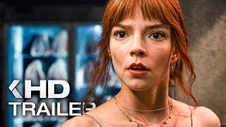 Download lagu THE MENU Trailer (2022) mp3