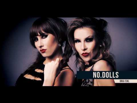 Sunfec Festival 2016 - 10º aniversario