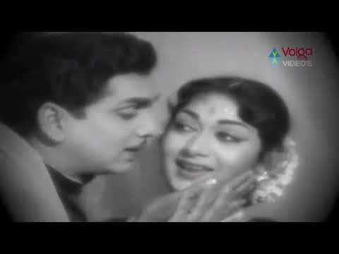 Nadigayar thilagam Mahanati Birthday special