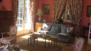 preview picture of video 'Achat / Vente Foix Maison Pavillon Villa Propriété Surface'