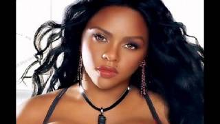 Identity Theft (Nicki Minaj Diss) - Lil Kim