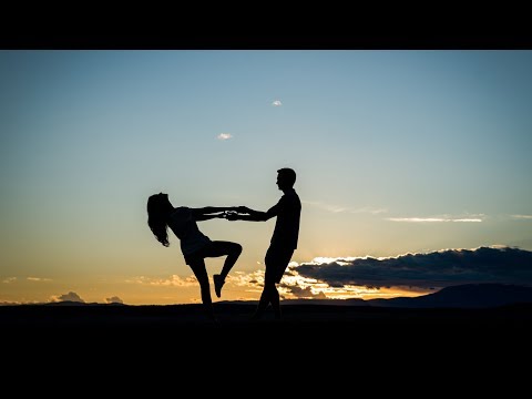 Sad Puppy feat. Peter Shev Sax - Alone With You