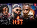 THE HIT FT JAGABAN SQUAD EPISODE 1 FULL MOVIE ABOBI 1 BSMM