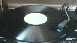 Kajagoogoo - Ergonomics