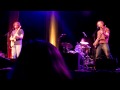 Jonathan Coulton - Dissolve & Code Monkey - Somerville, MA 07/23/2010