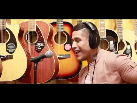 Drake ft. J Gutta Maan (Prod by Jay Midnyte) - Behind Bars Remix (Link Up TV) #TheNyteIsHere