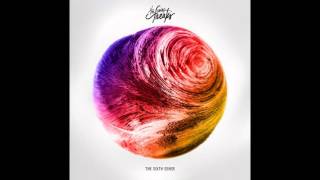 The Noisy Freaks - Lose Control