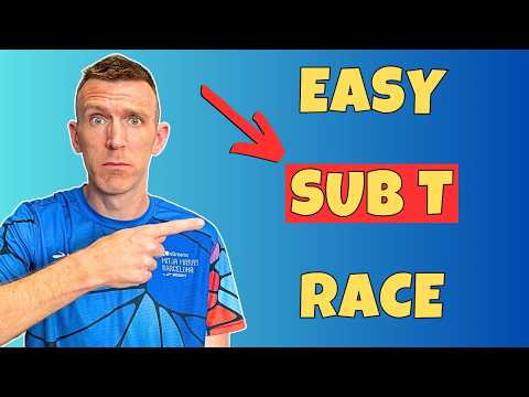 THIS TRAINING METHOD IS BLOWING UP Thanks To ONE MAN