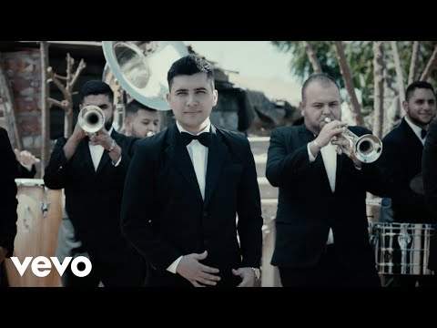 Banda Rancho Viejo De Julio Aramburo La Bandononona - Privilegio